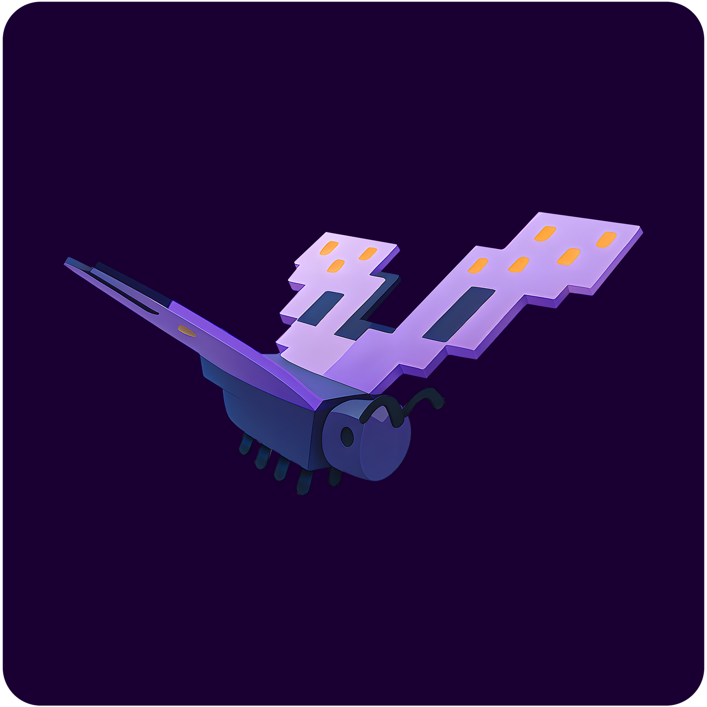 Mariposa