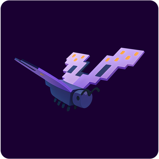 Mariposa